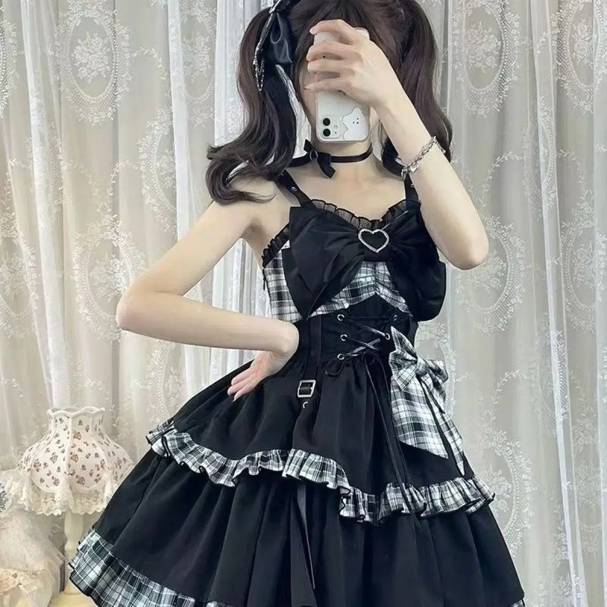 thumbnail-9